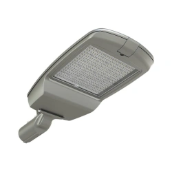LED Street Light Series Groza M (20 - 60)