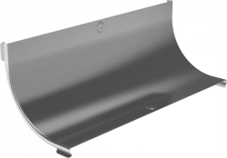 Smooth 90-Degree Rotation Cover Type B10 ESCA