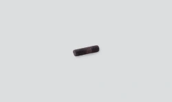 Lever pin 316000230410200