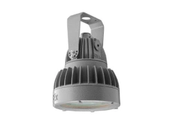 ZENITH LED Explosion-Proof Light 90