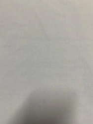 Cotton-Polyester Shirting Fabric Art. R6164