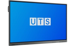 Interactive Display Panel UTS Smart 65B MPRSG.60.2.00.00.000