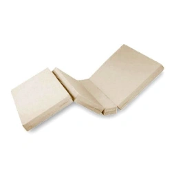 Medical Mattress M-4 for Patient Care