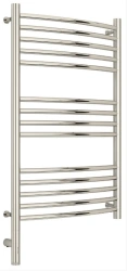 Towel Warmer Bohema 3.0 00-5802-8050 800x500 Left Model