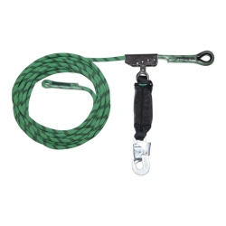 Fall Protection Device for Height Safety - Model ARX VS-57