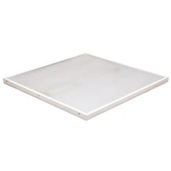 SLED-Office-6 General Purpose Fixed Light - 45W 4000K