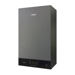 Wall-Mounted Gas Heating Boiler AUROS Modification C (KA11230)