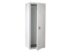 High-Quality Gas Cylinder Storage Cabinet SHG