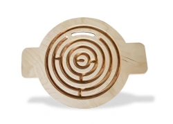 Balance Training Equipment for Coordination and Agility