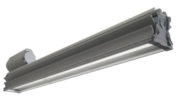 LED Street Light TL-STREET PR RUS 150
