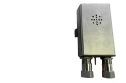 Explosion-Proof Sound Alarm OЗ-Exi-М-Прометей 12-36V