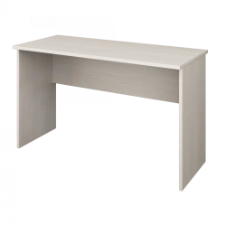Rectangular Table A-002, 60 cm