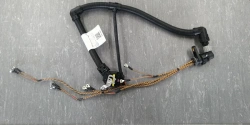 Injector Wiring Harness for Agricultural Equipment 5340.3724010-11