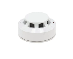 Optical-Electronic Smoke Detector IP212-44 "DIP-44