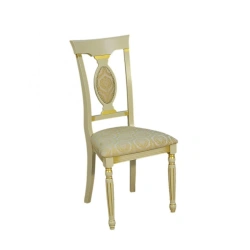 Lodi 5 Chair for Work and Relaxation