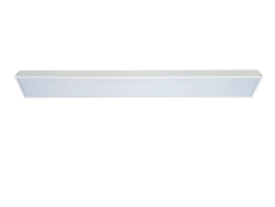 LED Lighting Fixture "Alium