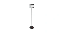 LED Work Light DSO13 (220V)