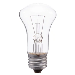Local Lighting Incandescent Lamp MO 36-95