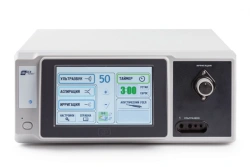 Ultrasonic Surgical Cavitation Device "FOTEK" Model "ACTITON-A