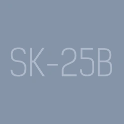 SK-25V CNC Lathe and Carousel Machine Repair Services