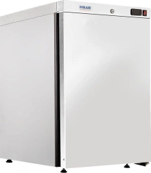 Refrigerated Display Cabinet CB102-S