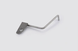 Lever Handle Replacement for Model 316200340112700