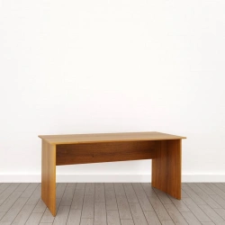 Writing Desk Art. K-5