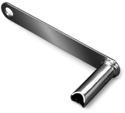 Intramedullary Synthesis Protector Tool, Model 500.110