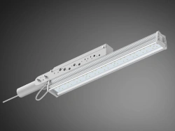Outdoor LED Street Light SV-GNS-S-95