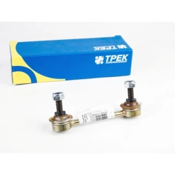 Rear Stabilizer Link for NISSAN with OEM Mounting 56261-86J25