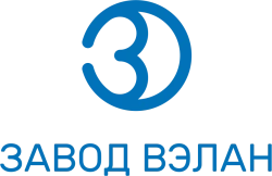 Explosion-Proof Modular Light VELAN41-SD.L.50