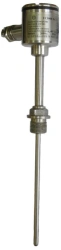 Temperature Sensor TС5008Ex - Explosion-Proof Design