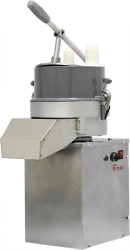 Vegetable Slicing Machine OM-350M-03