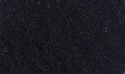 Rubber Granules RK 0.4 - Eco-Friendly Material for Various Applications