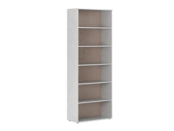 Megapolis Office Cabinet Body 2350, Art. MP401