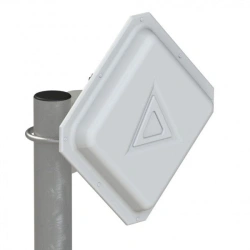External Panel MIMO Antenna 2x2 AX-3515P