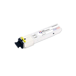 SFP Optical Transceiver Module RSM155W65S40