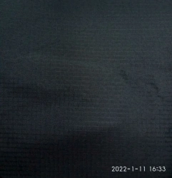 Smooth Dyed Fabric for Special Clothing Art. PSL0-3/2