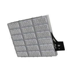 Plasma 960 S LED Floodlight