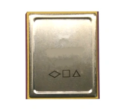 High Voltage Power N-Channel DMOS Transistors and Modules 2P829G9