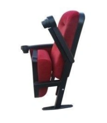 Asia Transformer Chair for Public Spaces - 540*700*1000 mm
