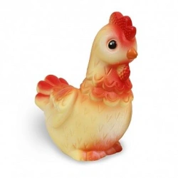 Cute Chicken Toy for Kids