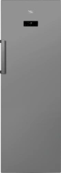 Vertical Freezer FNMV5290E21S with 290L Capacity