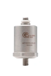 Vibration Transducer for Mechanical Systems AR2098