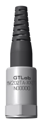 High-Precision Voltage Output Accelerometer 1V202TA-100(T)