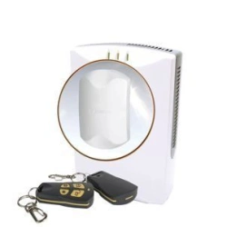 Jupiter-2428 End-Point Security Device for Home Protection