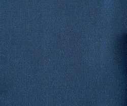 Semi-Wool Suiting Fabric 07s60s-DY Color 5-2