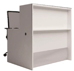 Universal Barrier 1200 BVC