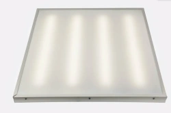 LED Ceiling Light for General Illumination 32W 5000K
