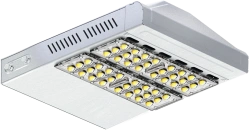 LED Outdoor Lighting Fixture "BARLED" Model BL-LD-3C-2